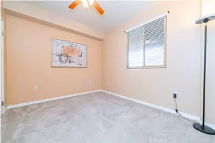 330 J St, San Diego, CA 92101 - Photo 23