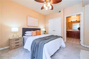 330 J St, San Diego, CA 92101 - Photo 21