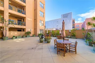 330 J St, San Diego, CA 92101 - Photo 33