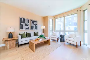 330 J St, San Diego, CA 92101 - Photo 11