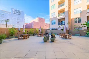 330 J St, San Diego, CA 92101 - Photo 31