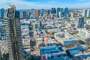 330 J St, San Diego, CA 92101 - Photo 35