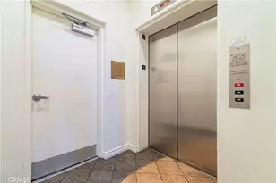 330 J St, San Diego, CA 92101 - Photo 9