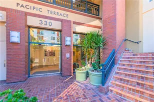 330 J St, San Diego, CA 92101 - Photo 1