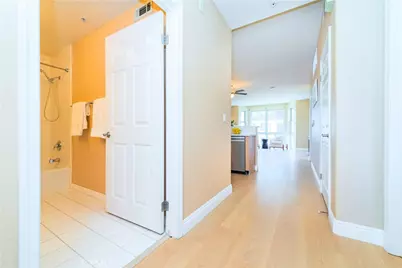 330 J St. #406, San Diego, CA 92101 - Photo 5
