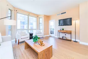330 J St, San Diego, CA 92101 - Photo 13