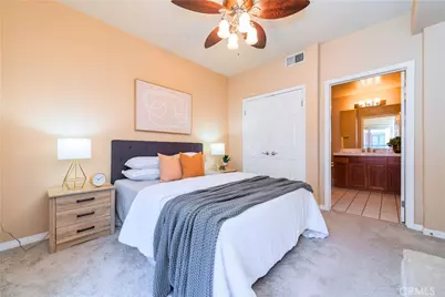 330 J St. #406, San Diego, CA 92101 - Photo 21