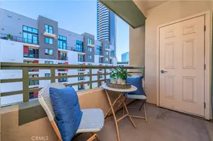 330 J St, San Diego, CA 92101 - Photo 27