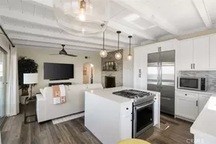 284 Chiquita, Laguna Beach, CA 92651 - Photo 15