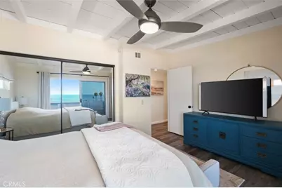 284 Chiquita, Laguna Beach, CA 92651 - Photo 25