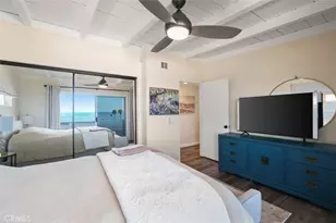 284 Chiquita, Laguna Beach, CA 92651 - Photo 25