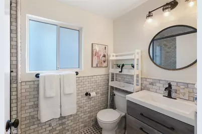 284 Chiquita, Laguna Beach, CA 92651 - Photo 21