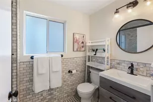 284 Chiquita, Laguna Beach, CA 92651 - Photo 21