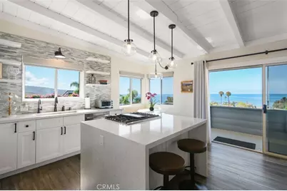 284 Chiquita, Laguna Beach, CA 92651 - Photo 1