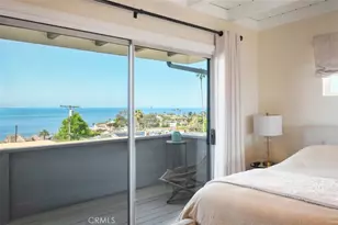 284 Chiquita, Laguna Beach, CA 92651 - Photo 23