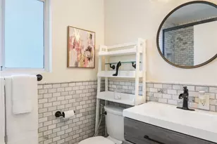 284 Chiquita, Laguna Beach, CA 92651 - Photo 27
