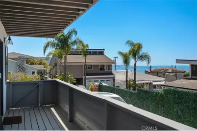 284 Chiquita, Laguna Beach, CA 92651 - Photo 45