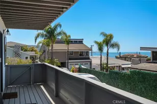 284 Chiquita, Laguna Beach, CA 92651 - Photo 45