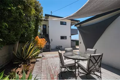 284 Chiquita, Laguna Beach, CA 92651 - Photo 47