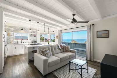 284 Chiquita, Laguna Beach, CA 92651 - Photo 5