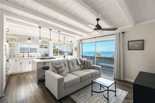 284 Chiquita, Laguna Beach, CA 92651 - Photo 5
