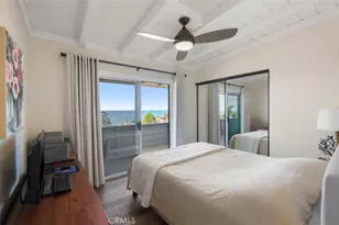 284 Chiquita, Laguna Beach, CA 92651 - Photo 19
