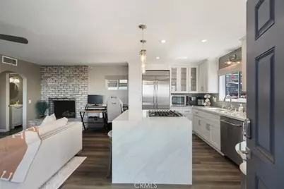 284 Chiquita, Laguna Beach, CA 92651 - Photo 31