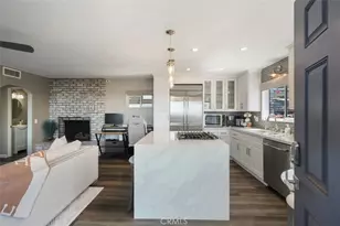 284 Chiquita, Laguna Beach, CA 92651 - Photo 31