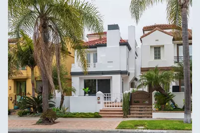 515 21st Street, Huntington Beach, CA 92648 - Photo 1