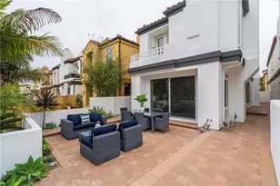 515 21st St, Huntington Beach, CA 92648 - Photo 3