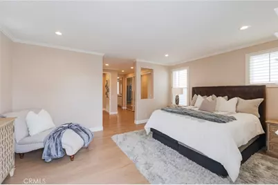 515 21st Street, Huntington Beach, CA 92648 - Photo 31