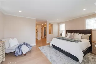 515 21st St, Huntington Beach, CA 92648 - Photo 31