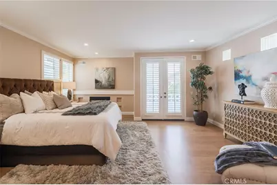 515 21st Street, Huntington Beach, CA 92648 - Photo 29