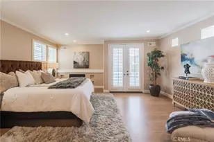 515 21st St, Huntington Beach, CA 92648 - Photo 29