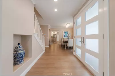 515 21st Street, Huntington Beach, CA 92648 - Photo 13