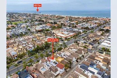 515 21st Street, Huntington Beach, CA 92648 - Photo 7