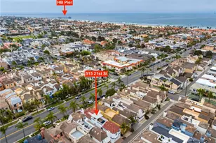 515 21st St, Huntington Beach, CA 92648 - Photo 7