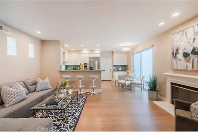 515 21st Street, Huntington Beach, CA 92648 - Photo 15