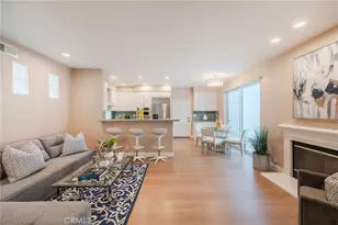 515 21st St, Huntington Beach, CA 92648 - Photo 15