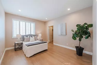 515 21st Street, Huntington Beach, CA 92648 - Photo 35