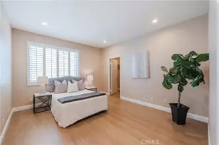 515 21st St, Huntington Beach, CA 92648 - Photo 35