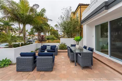 515 21st Street, Huntington Beach, CA 92648 - Photo 5
