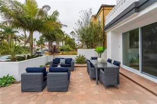 515 21st St, Huntington Beach, CA 92648 - Photo 5