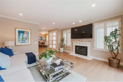 515 21st Street, Huntington Beach, CA 92648 - Photo 11