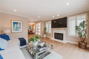 515 21st St, Huntington Beach, CA 92648 - Photo 11