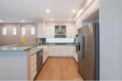 515 21st Street, Huntington Beach, CA 92648 - Photo 19