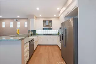 515 21st St, Huntington Beach, CA 92648 - Photo 19