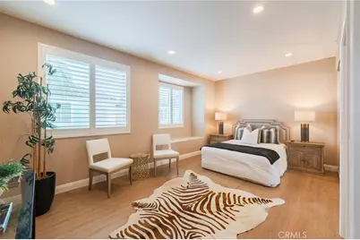 515 21st Street, Huntington Beach, CA 92648 - Photo 25