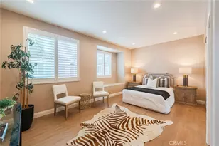 515 21st St, Huntington Beach, CA 92648 - Photo 25