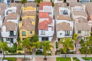 515 21st St, Huntington Beach, CA 92648 - Photo 43